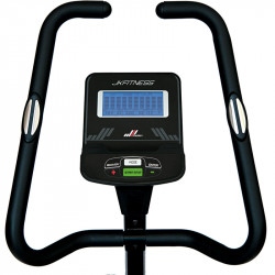 Szobakerékpár JK Fitness 258