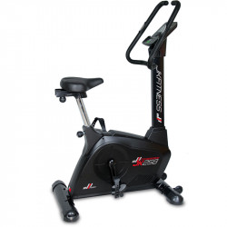 Szobakerékpár JK Fitness 258 Fitness JK Fitness