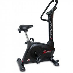 Szobakerékpár JK Fitness 258 Fitness JK Fitness