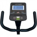 Háttámlás szobakerékpár JK Fitness 326