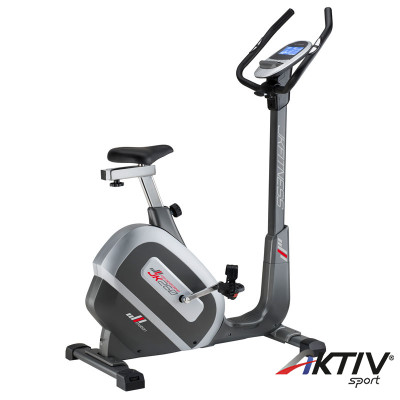 Szobakerékpár JK Fitness 260