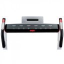 Futópad JK Fitness Supercompact 48