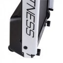 Futópad JK Fitness Supercompact 48