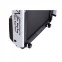 Futópad JK Fitness Supercompact 48