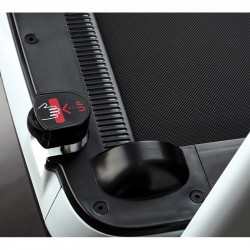 Futópad JK Fitness Supercompact 48