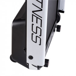 Futópad JK Fitness Supercompact 48