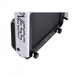 Futópad JK Fitness Supercompact 48