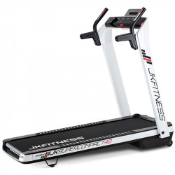 Futópad JK Fitness Supercompact 48 Fitness JK Fitness