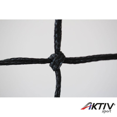 Teniszháló Basic 6 soros 33100020