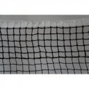 Teniszháló Basic 6 soros 33100020