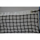 Teniszháló Basic 6 soros 33100020