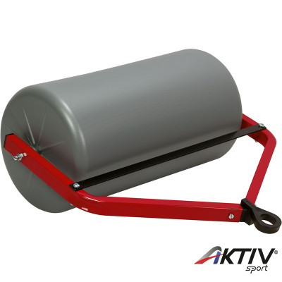 Henger utánfutó Rolly Trailer