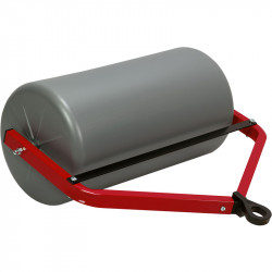 Henger utánfutó Rolly Trailer Lábbal hajtható járművek Rolly Toys