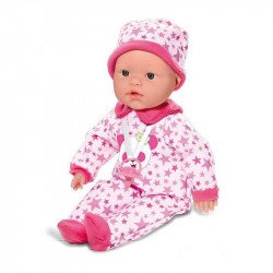 Loko Baba cumival Játék Loko