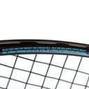 Squash ütő Head Graphene XT Xenon 135