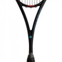 Squash ütő Head Graphene XT Xenon 135