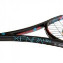 Squash ütő Head Graphene XT Xenon 135