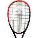 Squash ütő Head Graphene XT Xenon 135