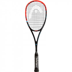 Squash ütő Head Graphene XT Xenon 135 Sportszer Head