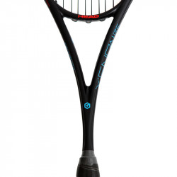 Squash ütő Head Graphene XT Xenon 135