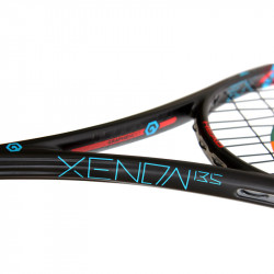Squash ütő Head Graphene XT Xenon 135