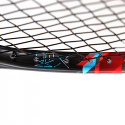 Squash ütő Head Graphene XT Xenon 135