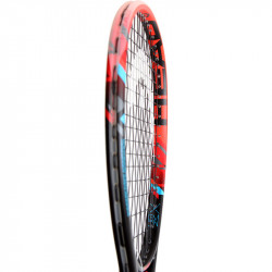 Squash ütő Head Graphene XT Xenon 135