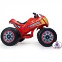 Elektromos quad Injusa Flames