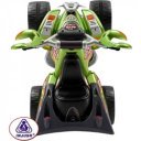 Elektromos quad Injusa Mantis Dominator