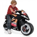 Elektromos motor Injusa Repsol