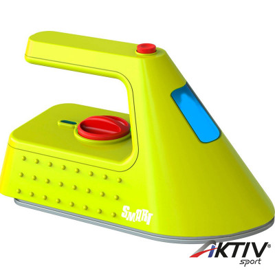 Játék gőzölős vasaló 2016 Smart HTI