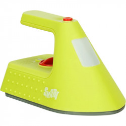 Játék gőzölős vasaló 2016 Smart HTI