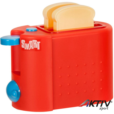 Játék kenyérpirító 2016 Smart HTI