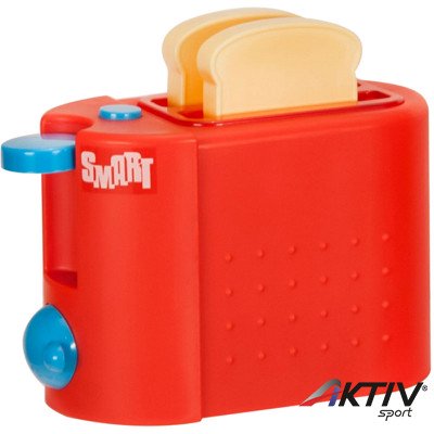 Játék kenyérpirító 2016 Smart HTI