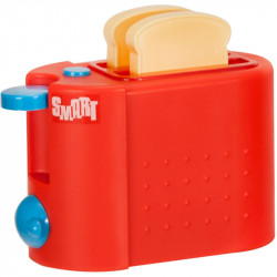 Játék kenyérpirító 2016 Smart HTI Játék HTI