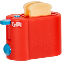 Játék kenyérpirító 2016 Smart HTI Játék HTI