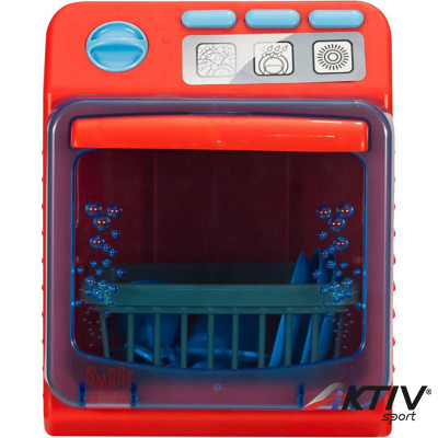 Játék mosogatógép 2016 Smart HTI