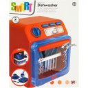 Játék mosogatógép 2016 Smart HTI