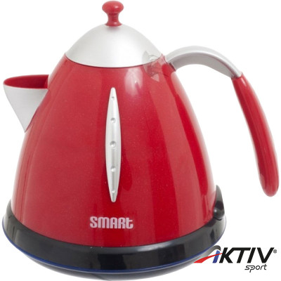 Játék vízforraló Smart HTI