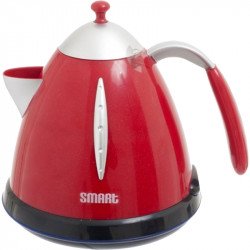 Játék vízforraló Smart HTI Játék HTI