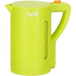 Játék vízforraló 2016 Smart HTI Játék HTI