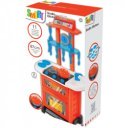 Játék konyha Smart HTI Studio 2016