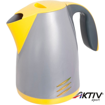 Játék vízforraló Zanussi