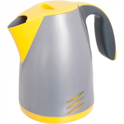 Játék vízforraló Zanussi Játék HTI