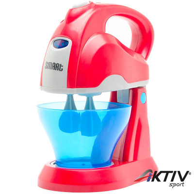 Játék konyhai mixer Smart HTI