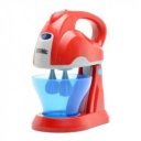 Játék konyhai mixer Smart HTI