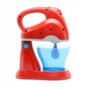 Játék konyhai mixer Smart HTI