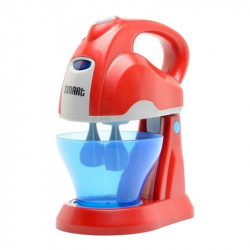 Játék konyhai mixer Smart HTI