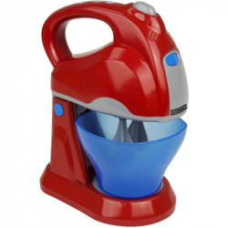 Játék konyhai mixer Smart HTI