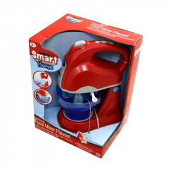 Játék konyhai mixer Smart HTI